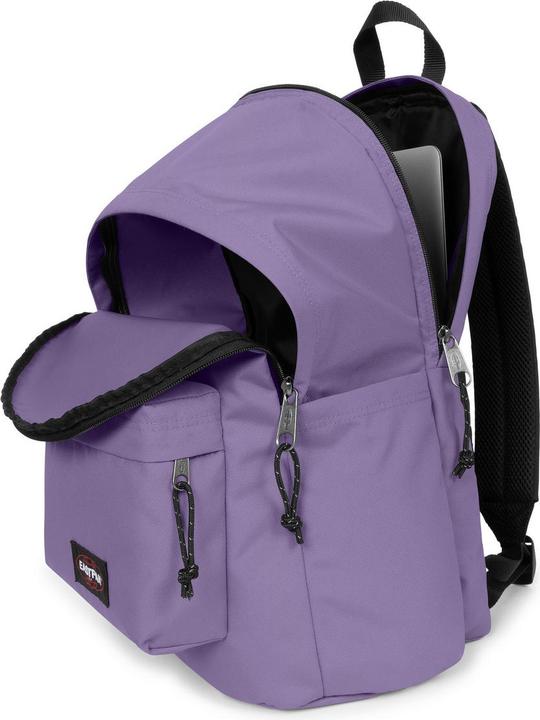 Produktbild Eastpak Day Office