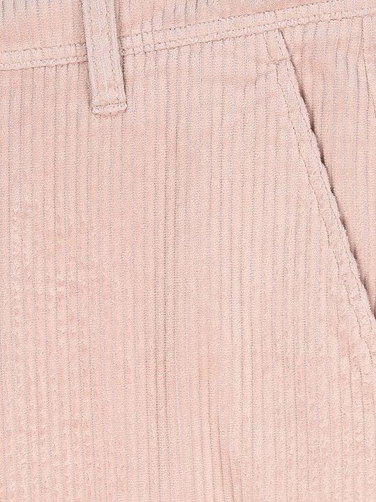 Produktbild Marc O'Polo Businesshose (34)