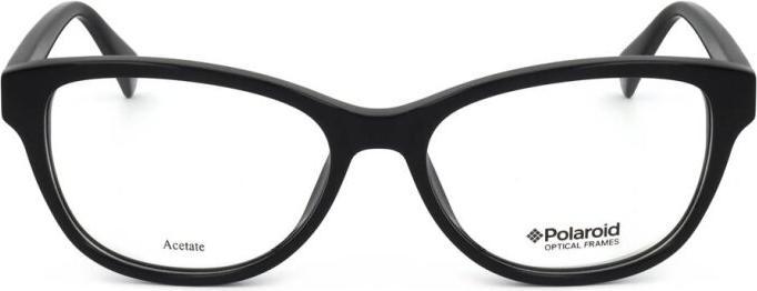 Actual product image Polaroid Spectacle frame Pld D370 51807