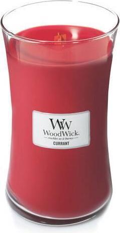 Image du produit WoodWick Linen (610 g)