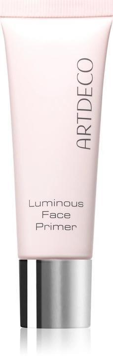 Produktbild Artdeco Liminous Face Primer 46071 (Beige)