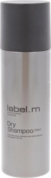 Immagine prodotto Label.M Asciugare (200 ml, Shampoo liquido)