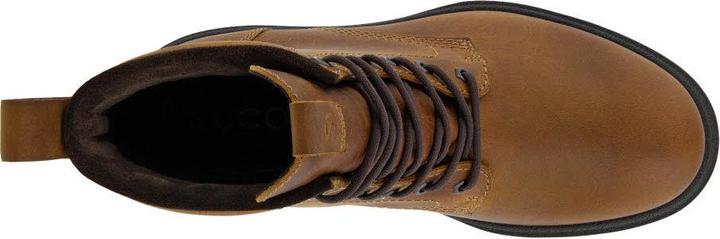 Image du produit Ecco Bottes GRAINER (41)