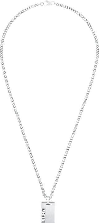 Immagine prodotto Joop! Kette (Acciaio inossidabile, 60 cm)