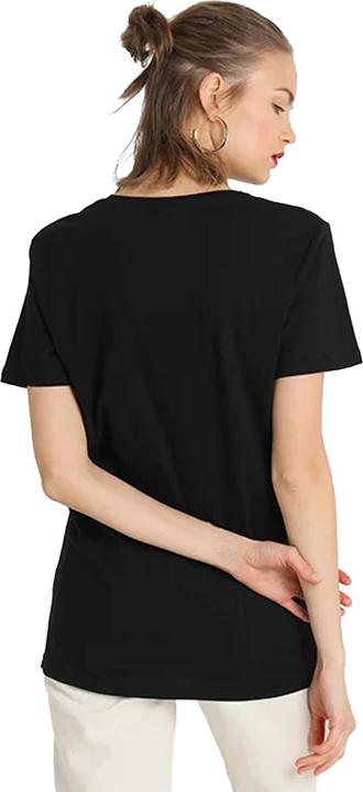 Produktbild Merchcode TShirt Logo (XXL)