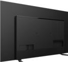 Actual product image Sony OLED KE-65A8 (65", OLED, 4K, 2020)