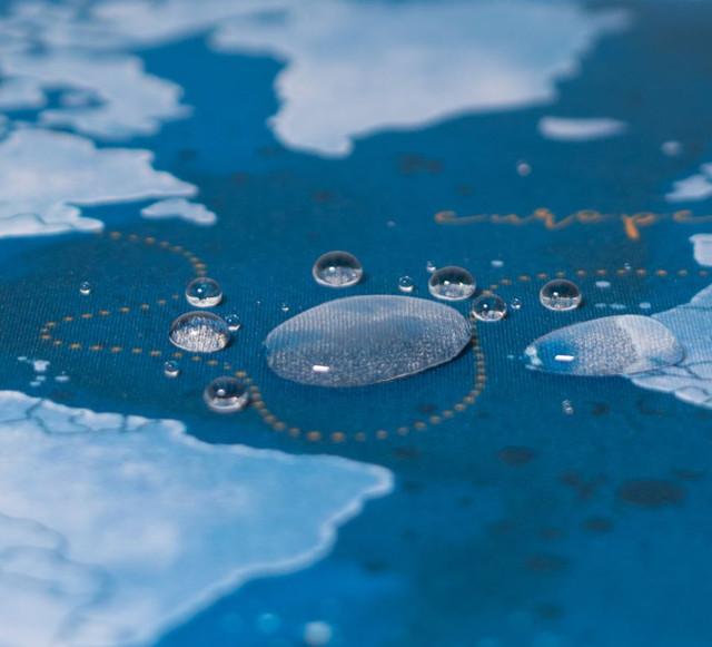 Actual product image Nenurodyta XXL Washer (MGGE007) (XXL)