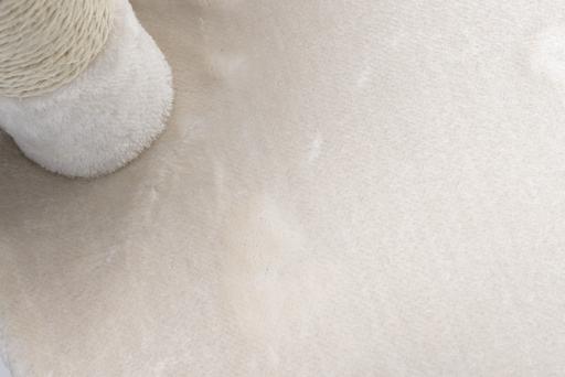 Image du produit Beeztees Tanica (82 cm, Beige)