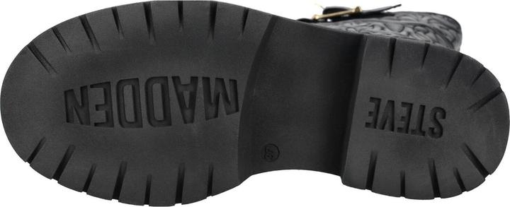 Actual product image Steve Madden Stiefel (42)