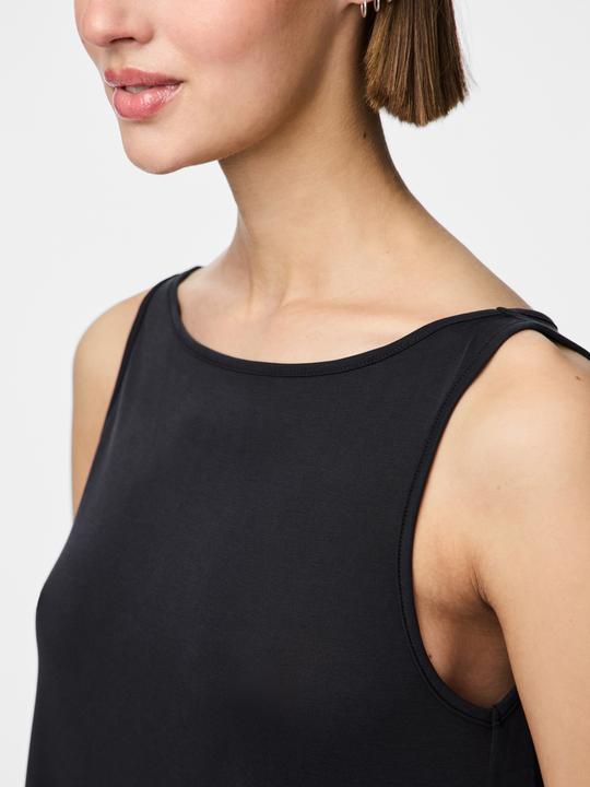 Immagine prodotto Pieces PCANORA Minikleid (L)