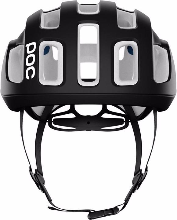Produktbild Poc Ventral Air SPIN (54 - 59 cm)