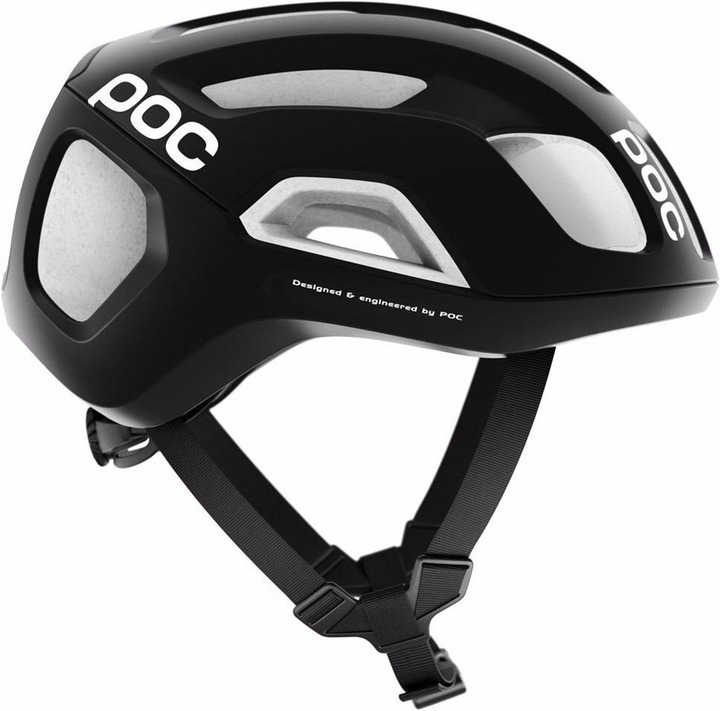 Immagine prodotto Poc Ventral Air Spin (50 - 56 cm)