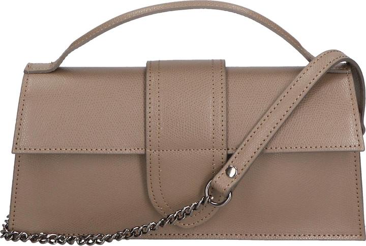 Immagine prodotto Gave Lux Borsetta