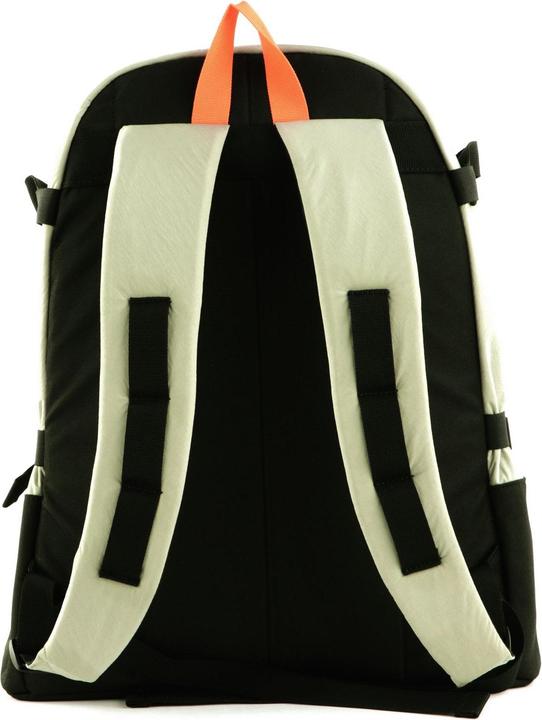Produktbild Tommy Hilfiger TJM Adventure Backpack