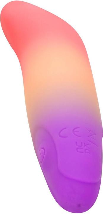 Actual product image Blush Play With Me Dolphin Dreams