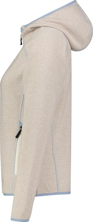 Actual product image Meru Horta (3XL)