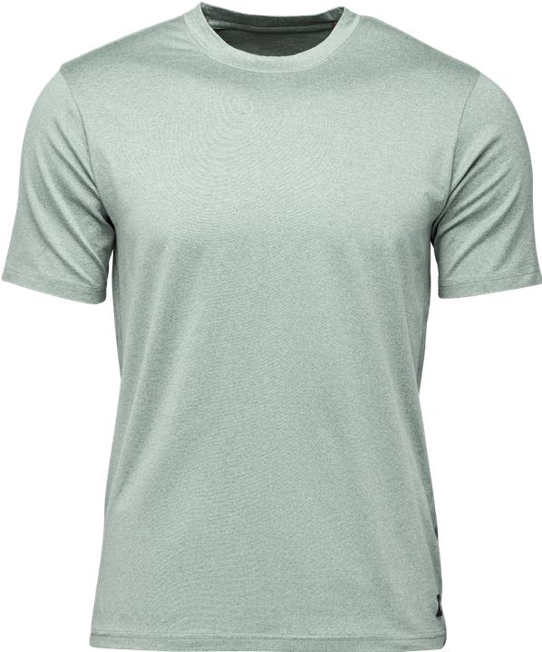 Image du produit Black Diamond Circuit (M)