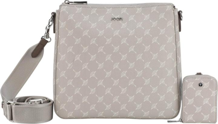 Immagine prodotto Joop! Cortina 1.0 Jasmina Shoulderbag mvz