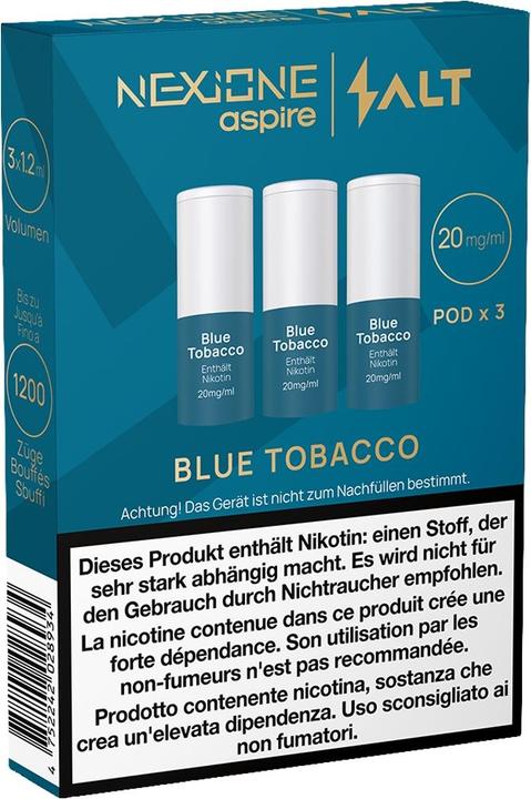 nexione salt pods kaufen Get Your Vuse Ultra Vaping Device Now main image 1
