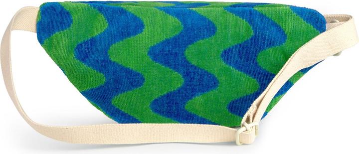 Produktbild Wouf Terry Gürteltasche 32 cm