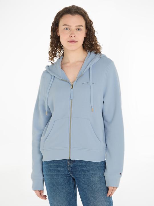 Produktbild Tommy Hilfiger 1985 (L)