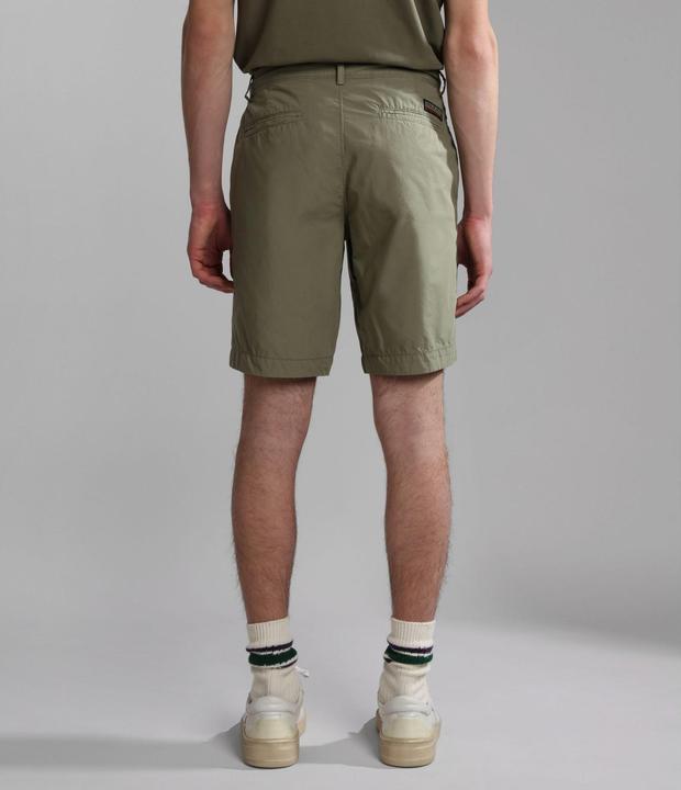 Produktbild Errea Basic Bag