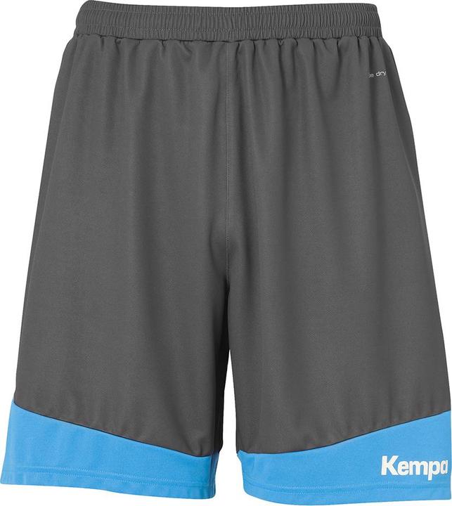 Image du produit Kempa SHORT EMOTION 2.0 (140)