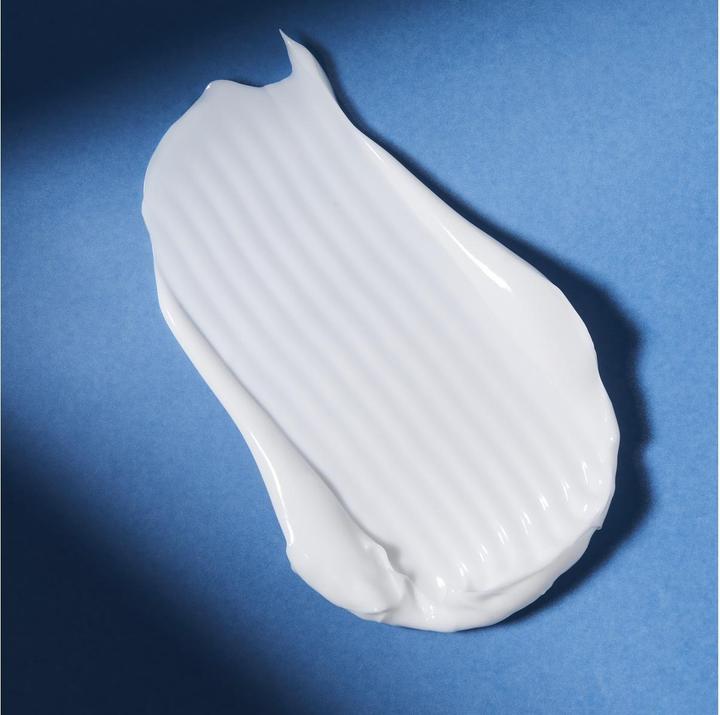 Actual product image NIVEA MEN Protect & Care Feuchtigkeitscreme (75 ml, Day cream)