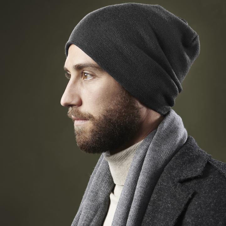 Actual product image Fawler Kent
