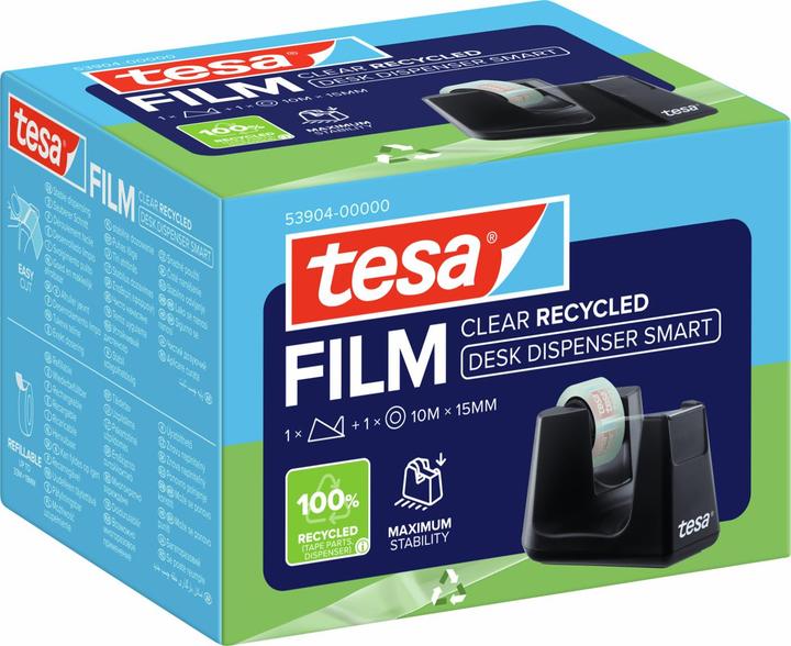 Productafbeelding tesa Easy Cut Smart