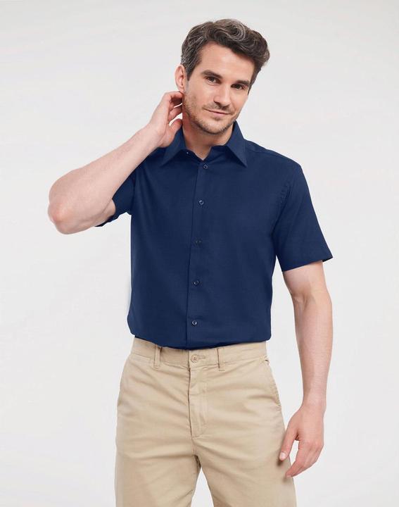 Produktbild Russell Oxford (M)