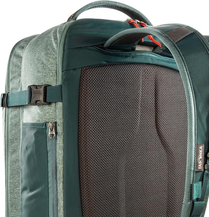 Produktbild Tatonka Traveller Pack 35 (22 l)