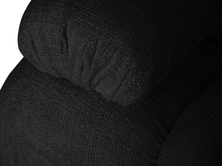 Produktbild Maison Heritage Gerda (Ecksofa)
