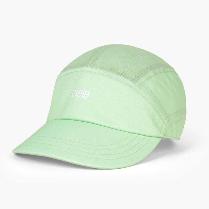 Spearmint