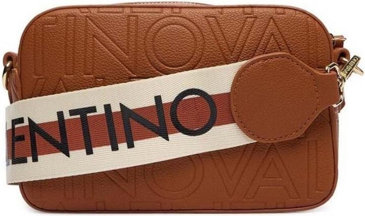 Actual product image Valentino Pansy Camera Bag