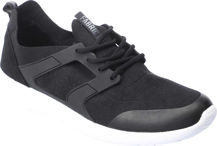 Produktbild Fabric Zeta Sneaker (38)