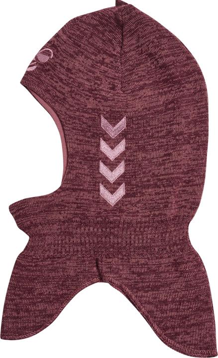 Immagine prodotto hummel Casco Termico (46 - 48)