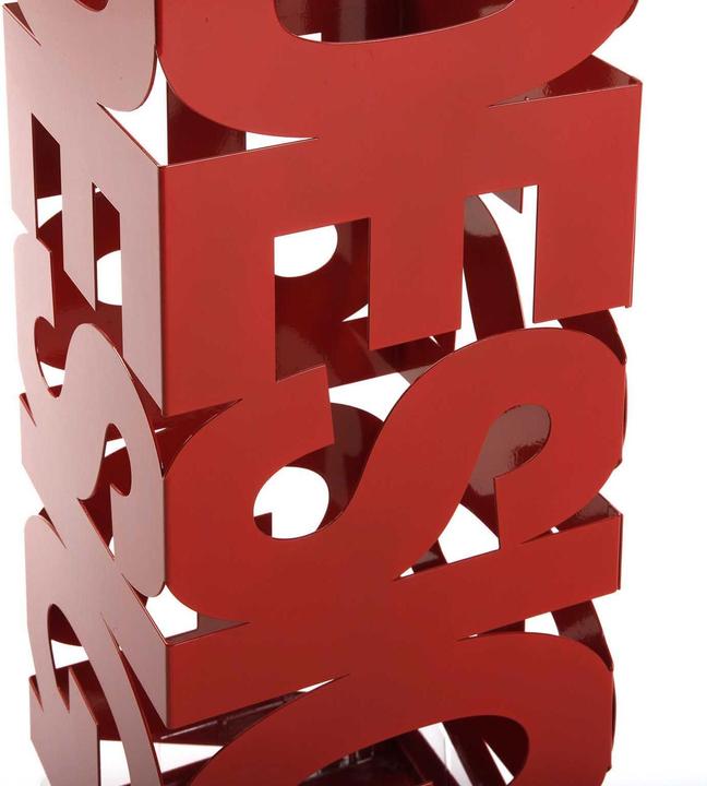 Actual product image Versa Design (52 x 19 x 19 cm)