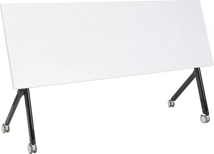 Actual product image Beliani Bendi