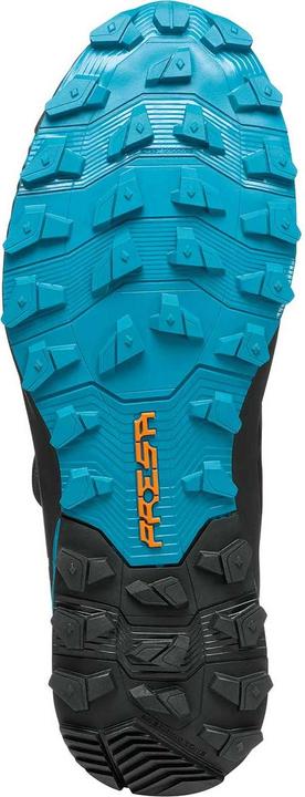 Produktbild Scarpa Ribelle Run Kalibra G (42)
