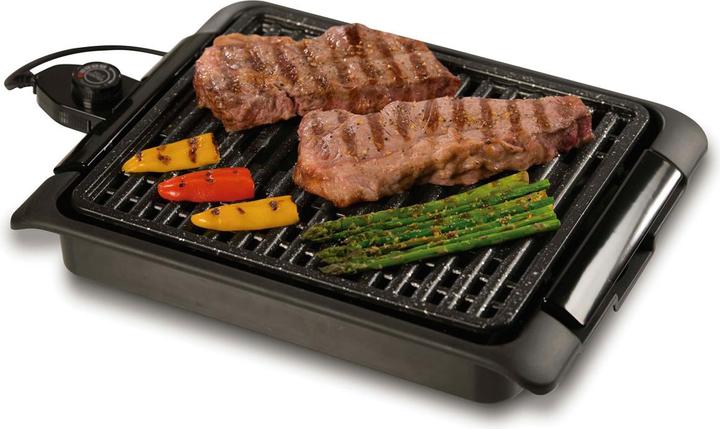 Image du produit Starlyf Smokefree Grill