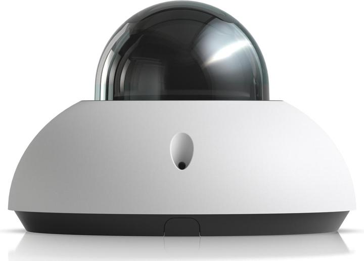 Productafbeelding Ubiquiti G6 Dome (3840 x 2160 Pixels)