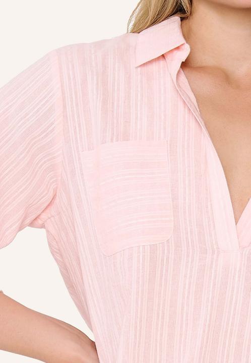 Produktbild LingaDore Shortama set (XL)