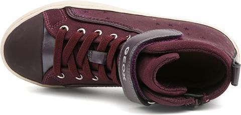 Produktbild Geox 4584554 (27)