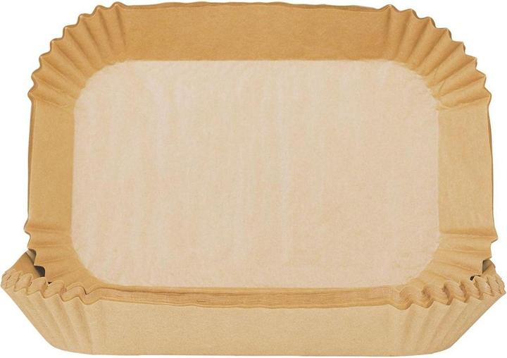 Produktbild Klausberg Backpapier Einlagen