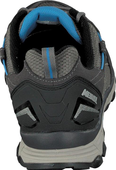 Produktbild Meindl Activo Gtx (45)