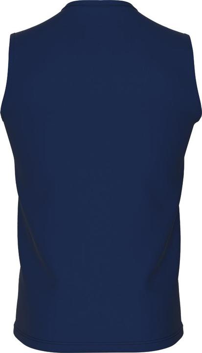 Produktbild Errea Tank Evo Ad (4XL)