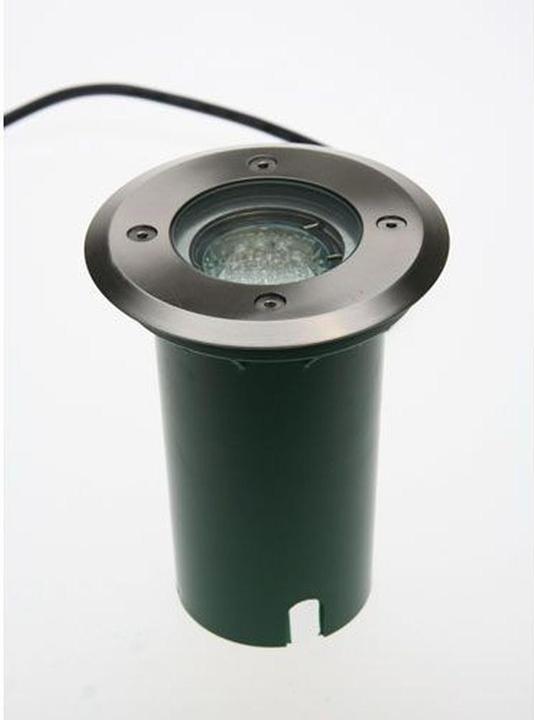 Produktbild Heitronic Postdam (GU10, IP67)