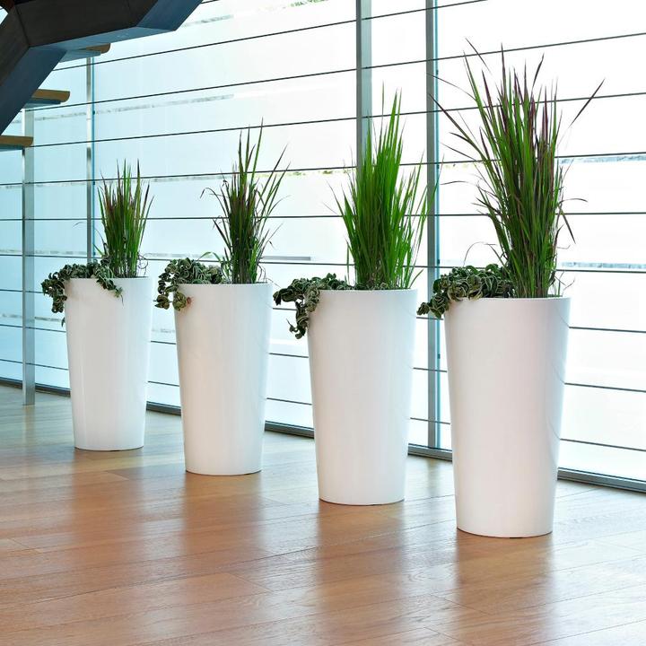 Produktbild Euro3plast Tuit (33 cm)