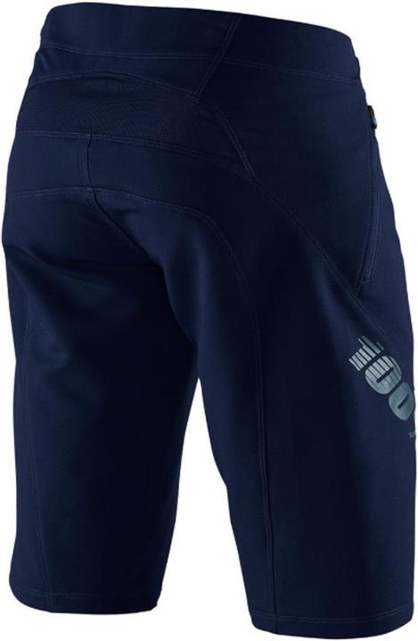 Image du produit 100% Airmatic Short Enduro/Trail (34)